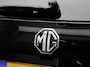 MG 3 1.5 Hybrid+ Luxury | Apple Carplay | Camera | Leder
