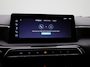MG 3 1.5 Hybrid+ Luxury | Apple Carplay | Camera | Leder