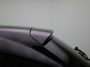 MG 3 1.5 Hybrid+ Luxury | Apple Carplay | Camera | Leder