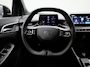 MG 3 1.5 Hybrid+ Luxury | Apple Carplay | Camera | Leder