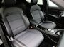 MG 3 1.5 Hybrid+ Luxury | Apple Carplay | Camera | Leder