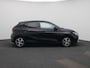 MG 3 1.5 Hybrid+ Luxury | Apple Carplay | Camera | Leder