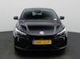 MG 3 1.5 Hybrid+ Luxury | Apple Carplay | Camera | Leder