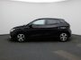 MG 3 1.5 Hybrid+ Luxury | Apple Carplay | Camera | Leder