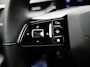 MG 3 1.5 Hybrid+ Luxury | Apple Carplay | Camera | Leder