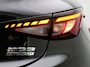 MG 3 1.5 Hybrid+ Luxury | Apple Carplay | Camera | Leder