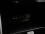 MG 3 1.5 Hybrid+ Luxury | Apple Carplay | Camera | Leder