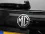 MG 3 1.5 Hybrid+ Luxury | Apple Carplay | Camera | Leder