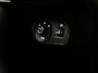 MG 3 1.5 Hybrid+ Luxury | Apple Carplay | Camera | Leder