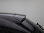 MG 3 1.5 Hybrid+ Luxury | Apple Carplay | Camera | Leder