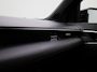 MG 3 1.5 Hybrid+ Luxury | Apple Carplay | Camera | Leder