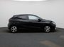 MG 3 1.5 Hybrid+ Luxury | Apple Carplay | Camera | Leder