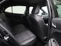 MG 3 1.5 Hybrid+ Luxury | Apple Carplay | Camera | Leder