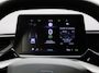 MG 3 1.5 Hybrid+ Luxury | Apple Carplay | Camera | Leder