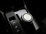 MG 3 1.5 Hybrid+ Luxury | Apple Carplay | Camera | Leder
