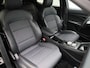 MG 3 1.5 Hybrid+ Luxury | Apple Carplay | Camera | Leder