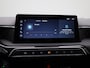 MG 3 1.5 Hybrid+ Luxury | Apple Carplay | Camera | Leder