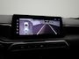 MG 3 1.5 Hybrid+ Luxury | Apple Carplay | Camera | Leder
