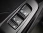 MG 3 1.5 Hybrid+ Luxury | Apple Carplay | Camera | Leder
