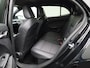 MG 3 1.5 Hybrid+ Luxury | Apple Carplay | Camera | Leder