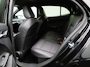 MG 3 1.5 Hybrid+ Luxury | Apple Carplay | Camera | Leder