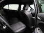 MG 3 1.5 Hybrid+ Luxury | Apple Carplay | Camera | Leder