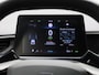 MG 3 1.5 Hybrid+ Luxury | Apple Carplay | Camera | Leder