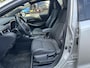 Toyota Corolla Touring Sports Hybrid 140 Business Plus VAN €29.900 VOOR €27.877 | UW WK-VOORDEEL €2.023| TOYOTA GARANTIE T/M 2034| AFNEEMBARE TREKHAAK| CAMERA| STOEL + STUURVERWARMING| VOORRUITVERWARMING|