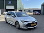 Toyota Corolla Touring Sports Hybrid 140 Business Plus VAN €29.900 VOOR €27.877 | UW WK-VOORDEEL €2.023| TOYOTA GARANTIE T/M 2034| AFNEEMBARE TREKHAAK| CAMERA| STOEL + STUURVERWARMING| VOORRUITVERWARMING|