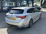 Toyota Corolla Touring Sports Hybrid 140 Business Plus VAN €29.900 VOOR €27.877 | UW WK-VOORDEEL €2.023| TOYOTA GARANTIE T/M 2034| AFNEEMBARE TREKHAAK| CAMERA| STOEL + STUURVERWARMING| VOORRUITVERWARMING|