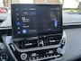 Toyota Corolla Touring Sports Hybrid 140 Business Plus VAN €29.900 VOOR €27.877 | UW WK-VOORDEEL €2.023| TOYOTA GARANTIE T/M 2034| AFNEEMBARE TREKHAAK| CAMERA| STOEL + STUURVERWARMING| VOORRUITVERWARMING|