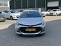 Toyota Corolla Touring Sports Hybrid 140 Business Plus VAN €29.900 VOOR €27.877 | UW WK-VOORDEEL €2.023| TOYOTA GARANTIE T/M 2034| AFNEEMBARE TREKHAAK| CAMERA| STOEL + STUURVERWARMING| VOORRUITVERWARMING|