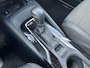 Toyota Corolla Touring Sports Hybrid 140 Business Plus VAN €29.900 VOOR €27.877 | UW WK-VOORDEEL €2.023| TOYOTA GARANTIE T/M 2034| AFNEEMBARE TREKHAAK| CAMERA| STOEL + STUURVERWARMING| VOORRUITVERWARMING|