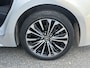 Toyota Corolla Touring Sports Hybrid 140 Business Plus VAN €29.900 VOOR €27.877 | UW WK-VOORDEEL €2.023| TOYOTA GARANTIE T/M 2034| AFNEEMBARE TREKHAAK| CAMERA| STOEL + STUURVERWARMING| VOORRUITVERWARMING|