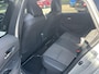 Toyota Corolla Touring Sports Hybrid 140 Business Plus VAN €29.900 VOOR €27.877 | UW WK-VOORDEEL €2.023| TOYOTA GARANTIE T/M 2034| AFNEEMBARE TREKHAAK| CAMERA| STOEL + STUURVERWARMING| VOORRUITVERWARMING|