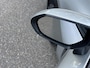 Toyota Corolla Touring Sports Hybrid 140 Business Plus VAN €29.900 VOOR €27.877 | UW WK-VOORDEEL €2.023| TOYOTA GARANTIE T/M 2034| AFNEEMBARE TREKHAAK| CAMERA| STOEL + STUURVERWARMING| VOORRUITVERWARMING|