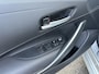 Toyota Corolla Touring Sports Hybrid 140 Business Plus VAN €29.900 VOOR €27.877 | UW WK-VOORDEEL €2.023| TOYOTA GARANTIE T/M 2034| AFNEEMBARE TREKHAAK| CAMERA| STOEL + STUURVERWARMING| VOORRUITVERWARMING|