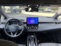 Toyota Corolla Touring Sports Hybrid 140 Business Plus VAN €29.900 VOOR €27.877 | UW WK-VOORDEEL €2.023| TOYOTA GARANTIE T/M 2034| AFNEEMBARE TREKHAAK| CAMERA| STOEL + STUURVERWARMING| VOORRUITVERWARMING|