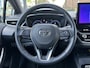 Toyota Corolla Touring Sports Hybrid 140 Business Plus VAN €29.900 VOOR €27.877 | UW WK-VOORDEEL €2.023| TOYOTA GARANTIE T/M 2034| AFNEEMBARE TREKHAAK| CAMERA| STOEL + STUURVERWARMING| VOORRUITVERWARMING|
