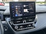 Toyota Corolla Touring Sports Hybrid 140 Business Plus VAN €29.900 VOOR €27.877 | UW WK-VOORDEEL €2.023| TOYOTA GARANTIE T/M 2034| AFNEEMBARE TREKHAAK| CAMERA| STOEL + STUURVERWARMING| VOORRUITVERWARMING|