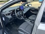 Toyota Corolla Touring Sports Hybrid 140 Business Plus VAN €29.900 VOOR €27.877 | UW WK-VOORDEEL €2.023| TOYOTA GARANTIE T/M 2034| AFNEEMBARE TREKHAAK| CAMERA| STOEL + STUURVERWARMING| VOORRUITVERWARMING|