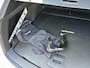 Toyota Corolla Touring Sports Hybrid 140 Business Plus VAN €29.900 VOOR €27.877 | UW WK-VOORDEEL €2.023| TOYOTA GARANTIE T/M 2034| AFNEEMBARE TREKHAAK| CAMERA| STOEL + STUURVERWARMING| VOORRUITVERWARMING|