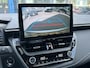 Toyota Corolla Touring Sports Hybrid 140 Business Plus VAN €29.900 VOOR €27.877 | UW WK-VOORDEEL €2.023| TOYOTA GARANTIE T/M 2034| AFNEEMBARE TREKHAAK| CAMERA| STOEL + STUURVERWARMING| VOORRUITVERWARMING|