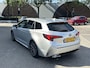 Toyota Corolla Touring Sports Hybrid 140 Business Plus VAN €29.900 VOOR €27.877 | UW WK-VOORDEEL €2.023| TOYOTA GARANTIE T/M 2034| AFNEEMBARE TREKHAAK| CAMERA| STOEL + STUURVERWARMING| VOORRUITVERWARMING|
