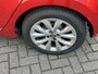 Renault Clio 1.0 TCe Intens | Navigatie | Parkeersensoren Achter | Cruise Control | Climate Control |