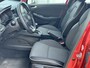 Renault Clio 1.0 TCe Intens | Navigatie | Parkeersensoren Achter | Cruise Control | Climate Control |