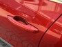 Renault Clio 1.0 TCe Intens | Navigatie | Parkeersensoren Achter | Cruise Control | Climate Control |