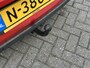 Renault Clio 1.0 TCe Intens | Navigatie | Parkeersensoren Achter | Cruise Control | Climate Control |