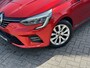 Renault Clio 1.0 TCe Intens | Navigatie | Parkeersensoren Achter | Cruise Control | Climate Control |