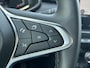 Renault Clio 1.0 TCe Intens | Navigatie | Parkeersensoren Achter | Cruise Control | Climate Control |